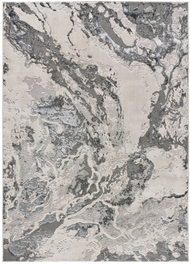 Agata Marble