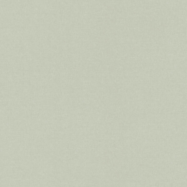 Aqua Chambray Moss
