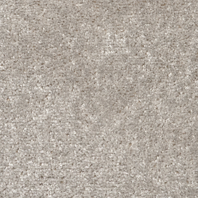 Athena Grey