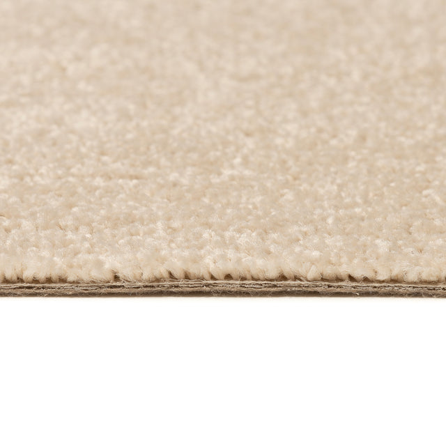 Athena Sand