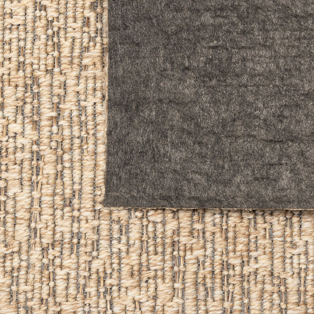 Corda Sand