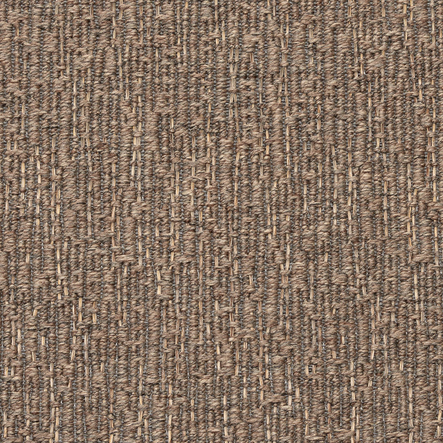 Corda Taupe