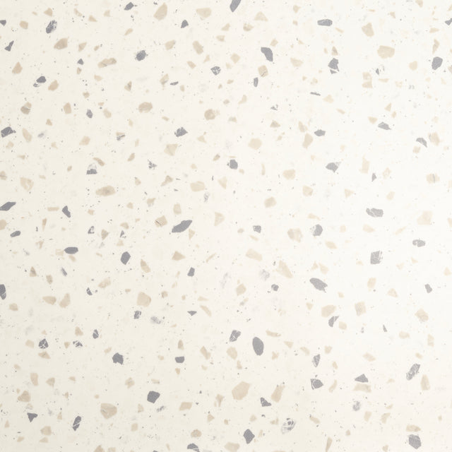 Design Spots Beige