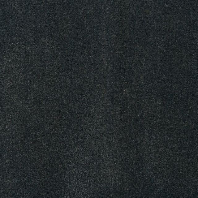 New Velvet Graphite