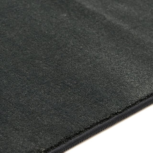 New Velvet Graphite