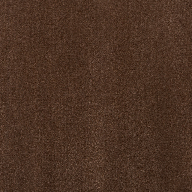 New Velvet Mocca