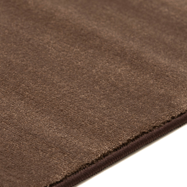 New Velvet Mocca