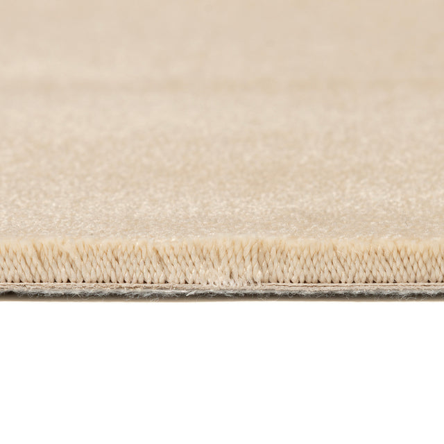 New Velvet Sand