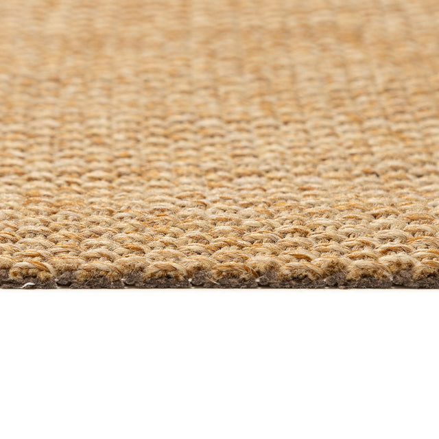 Sahara Sand