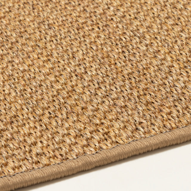 Sisal Panama X Nature