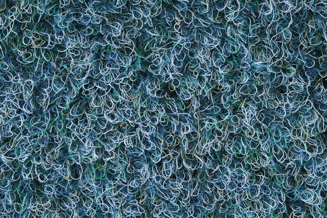 Green de Lux blÄ