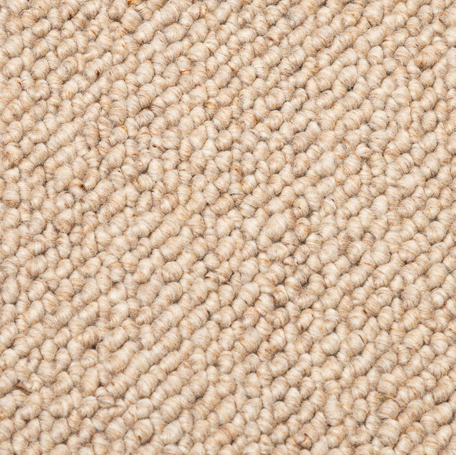 Berber Luxery Beige