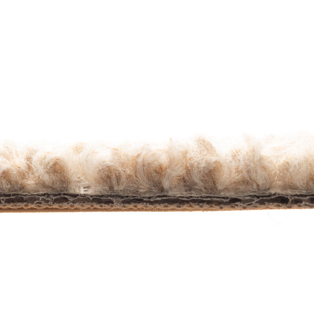 Berber Luxery Beige