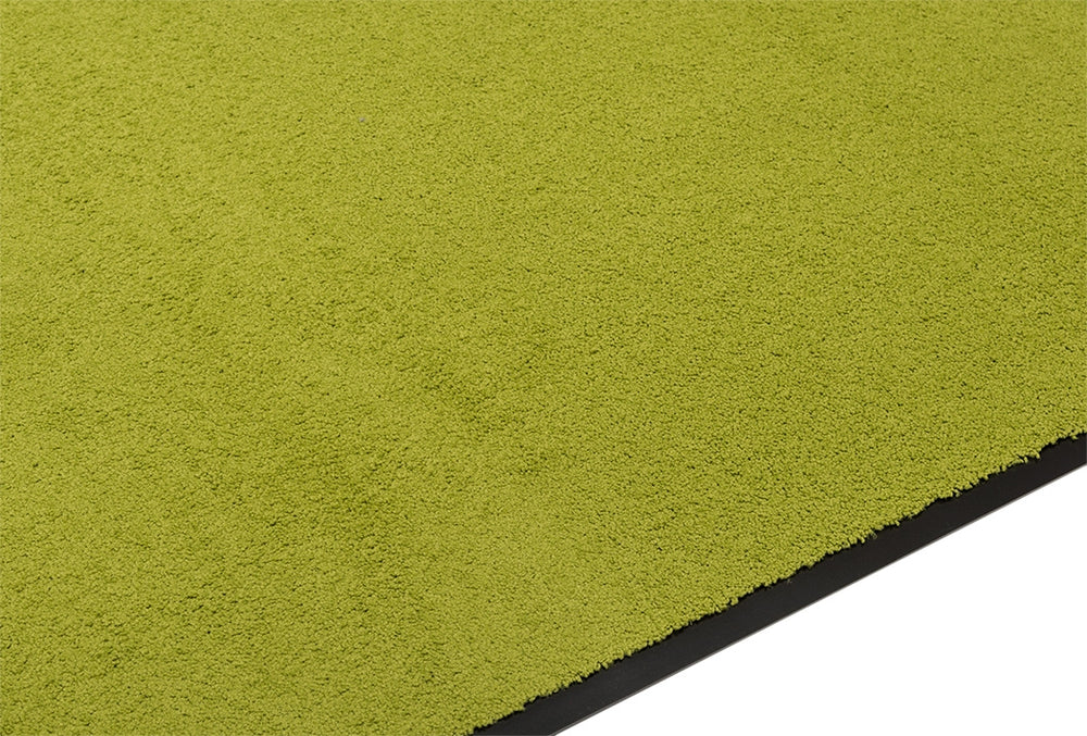 Clean Pro lĂžper lime
