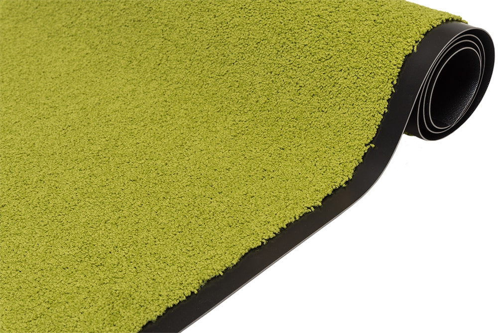 Clean Pro lĂžper lime