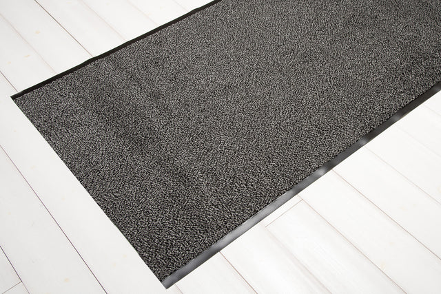 Clean lÞper lysegrÄ