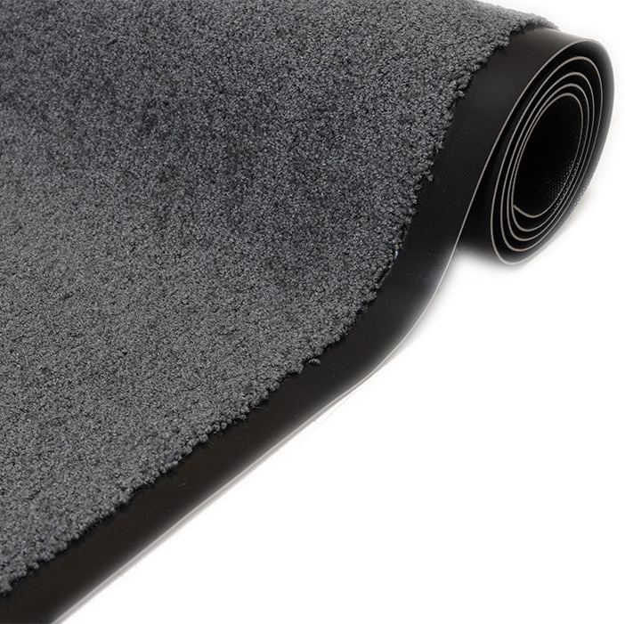 Clean Pro lÞper mÞrkegrÄ