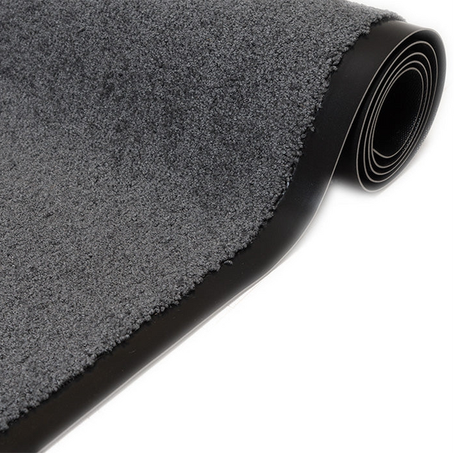 Clean Pro lÞper mÞrkegrÄ