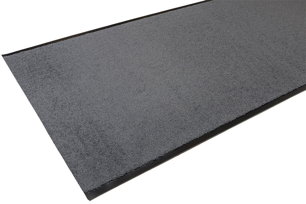 Clean Pro lÞper mÞrkegrÄ