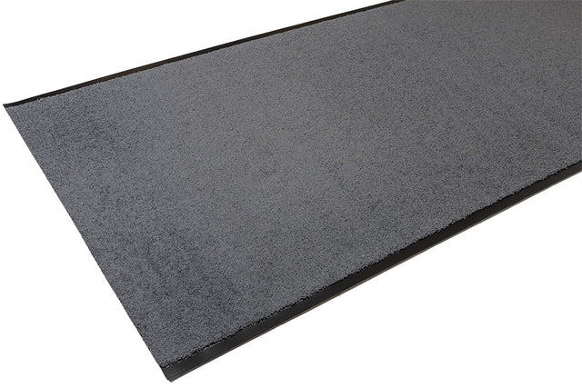 Clean Pro lÞper mÞrkegrÄ