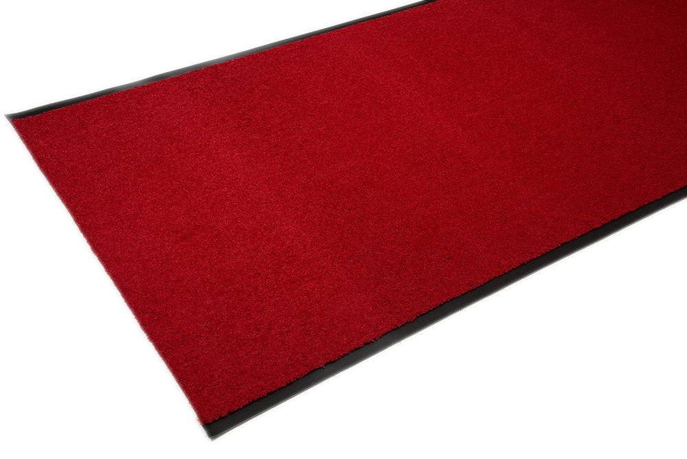 Clean Pro lĂžper rĂžd