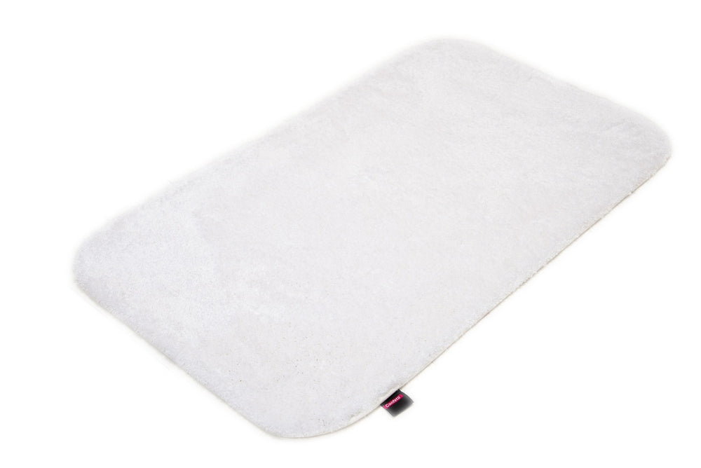 Comfort White