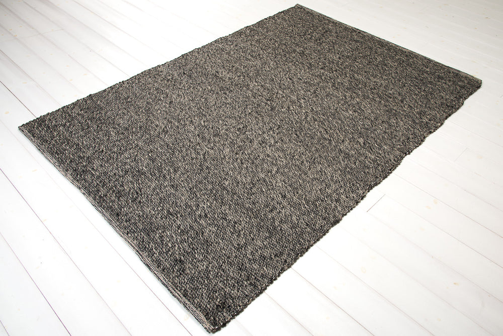 Denver Darkgrey