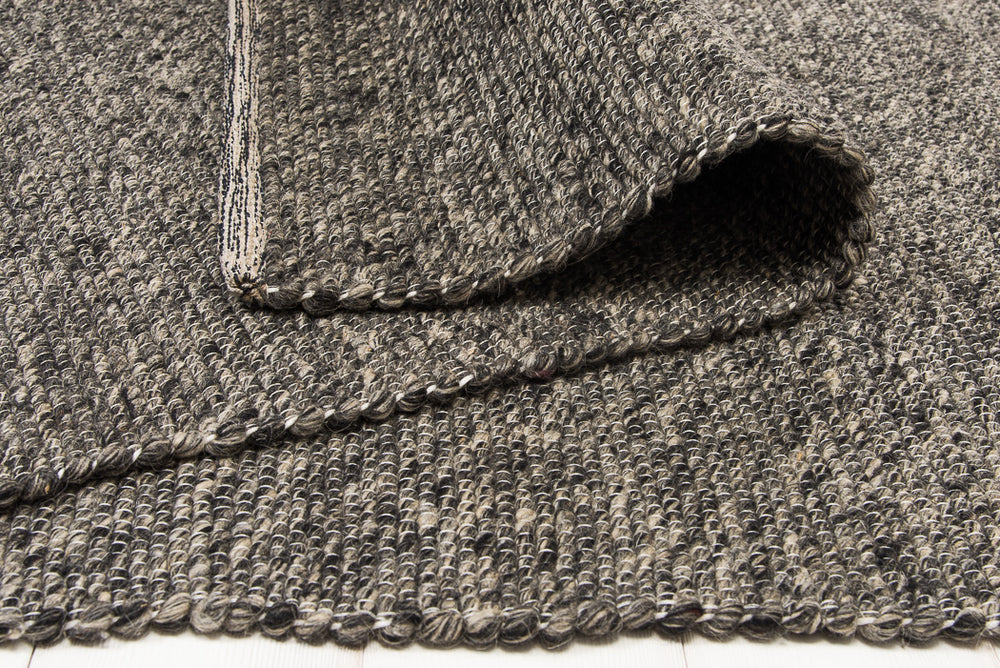 Denver Darkgrey