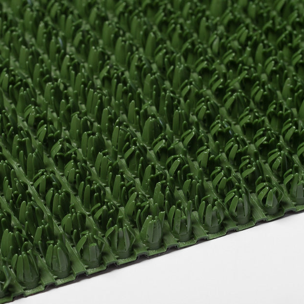 Expoturf grĂžnn