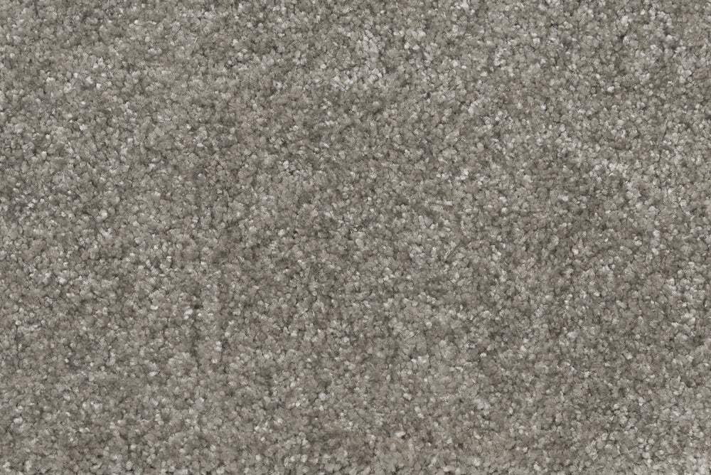 Highline Silver