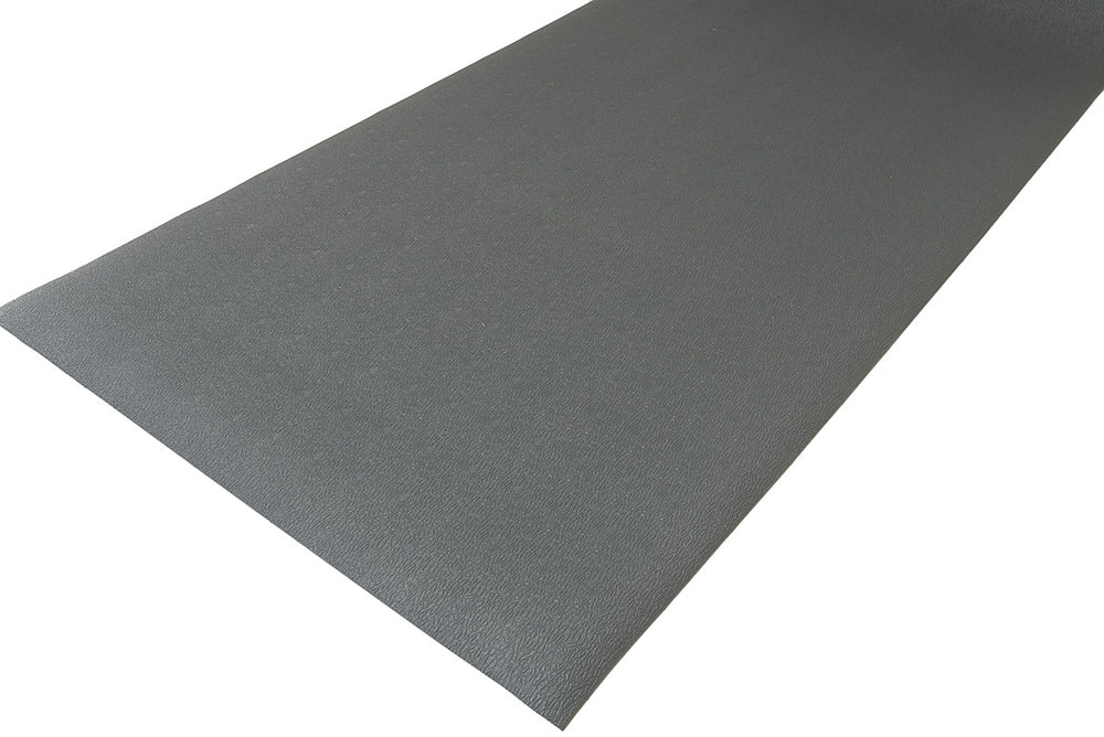 Ergoplus