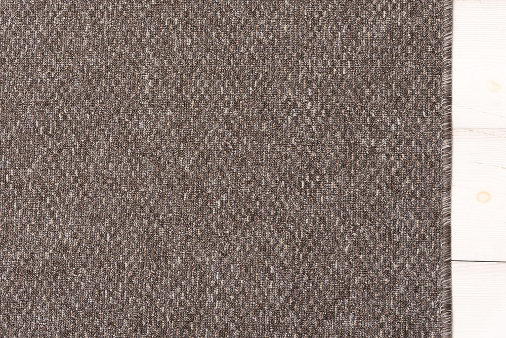 Forte Gray
