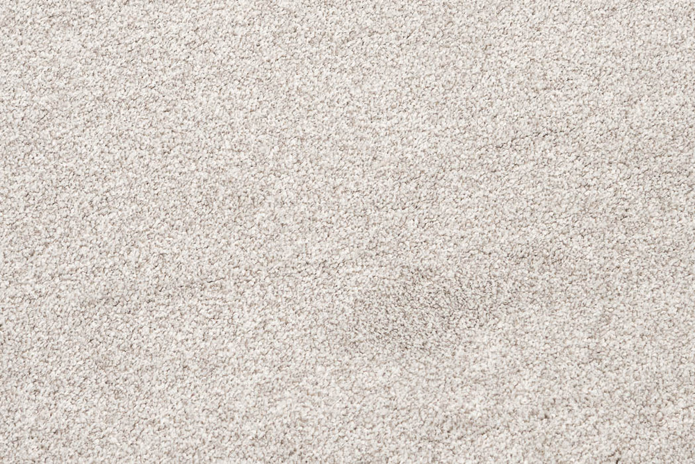 Grand Grey