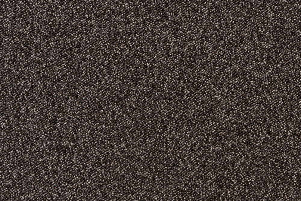 Coburn Charcoal