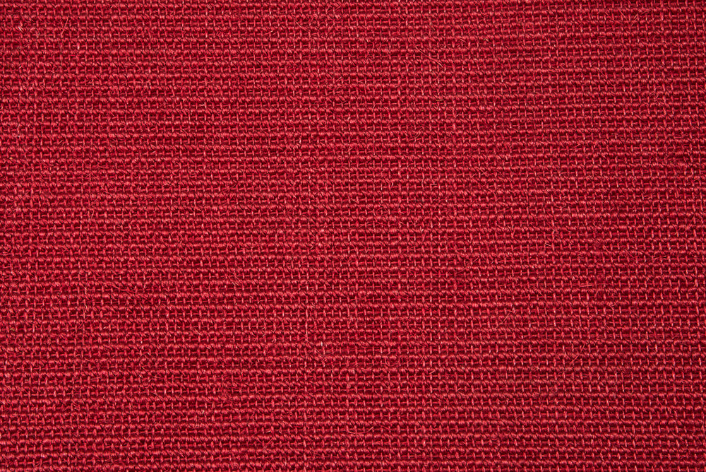 Sisal top Bouclé rÞd