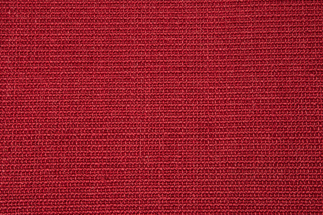 Sisal top Bouclé rÞd