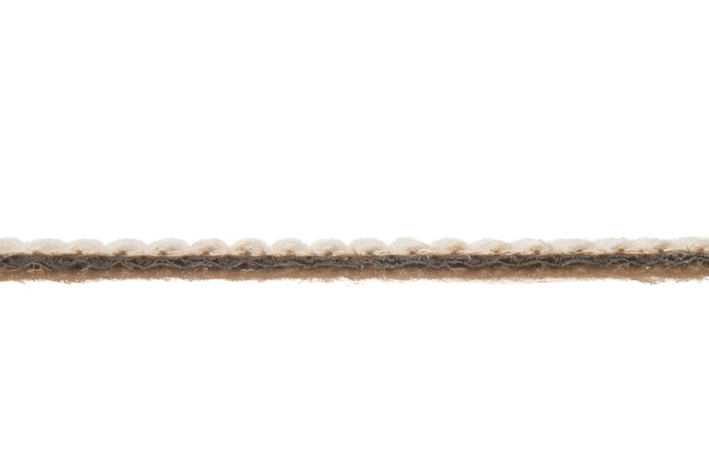 Inca 1 lys beige