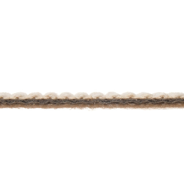 Inca 1 lys beige