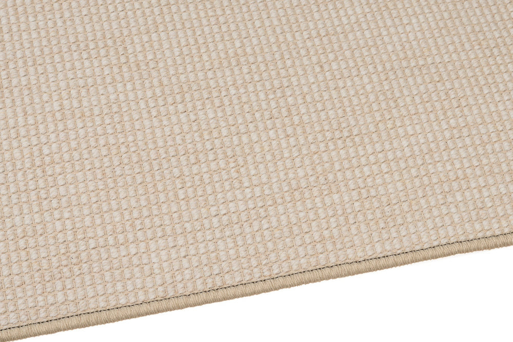 Inca 1 lys beige