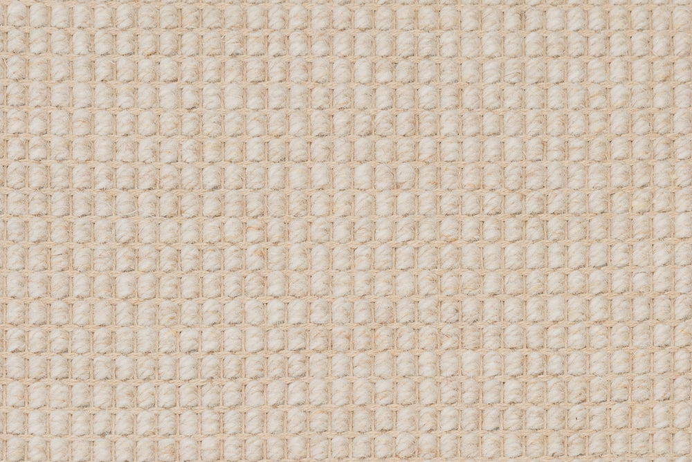 Inca 1 lys beige