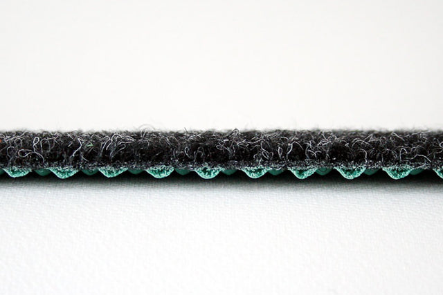 Green de Lux antrasitt