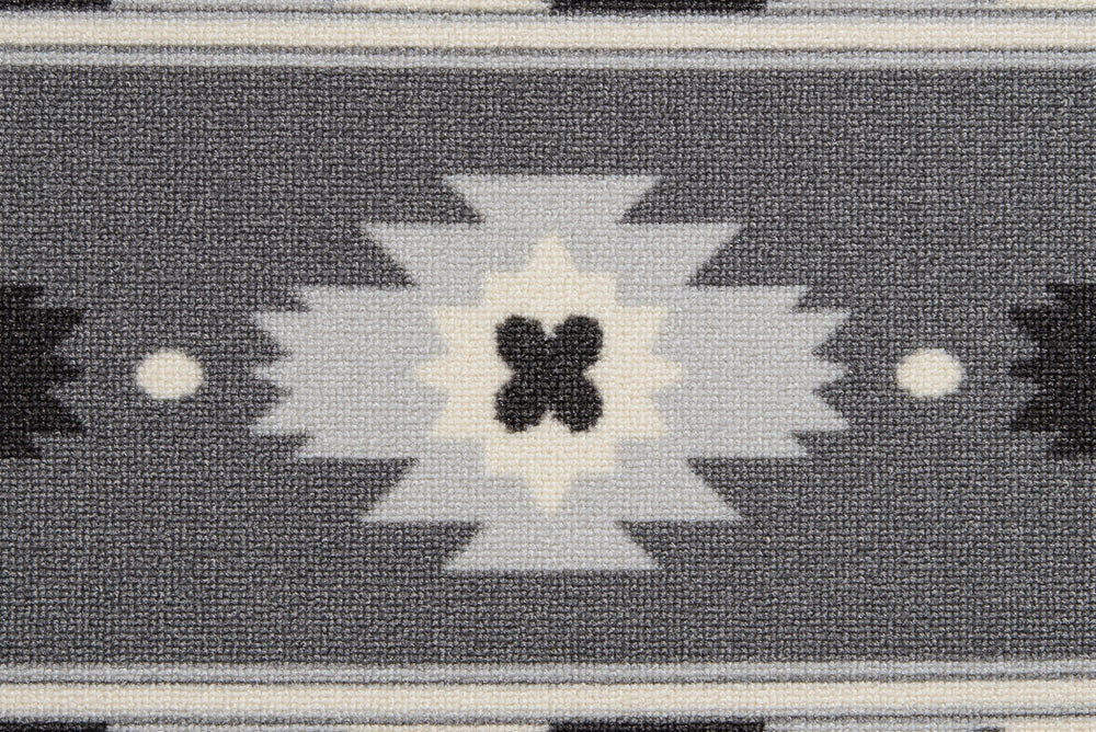 Marocco lÞper grÄ