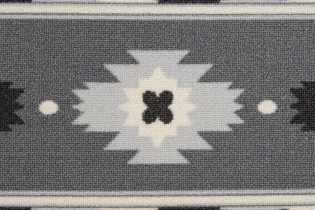 Marocco lÞper grÄ