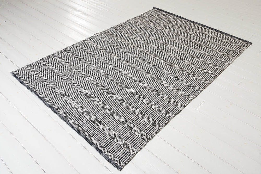 Bena Blue/Grey