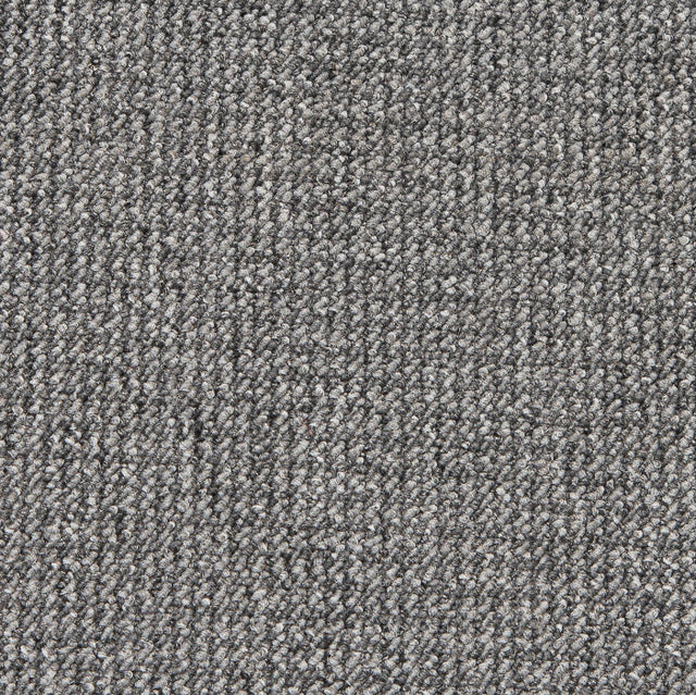 Craft Gray