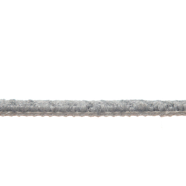 Craft Gray