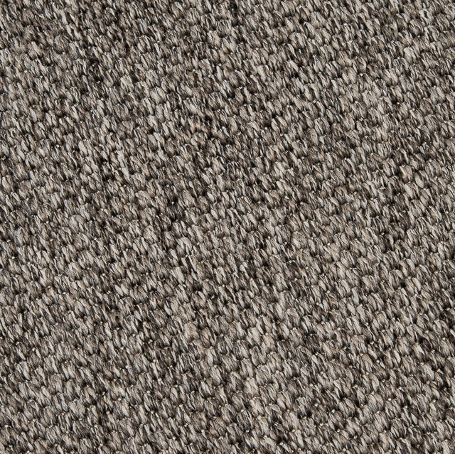 Mega Gray