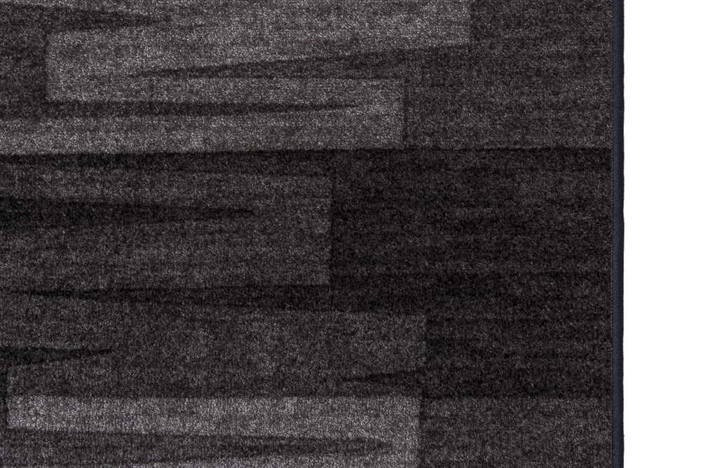 Nirvana Anthracite