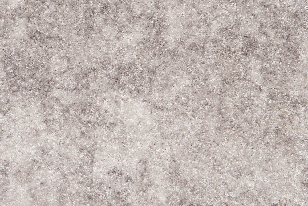 New Marble sĂžlv