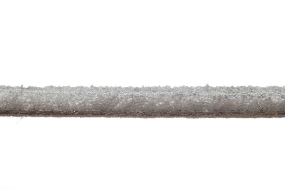New Marble sĂžlv